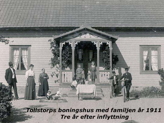 Tollstorp